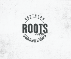 Logo Design by Sergio Coelho for this project | Design: #16937350