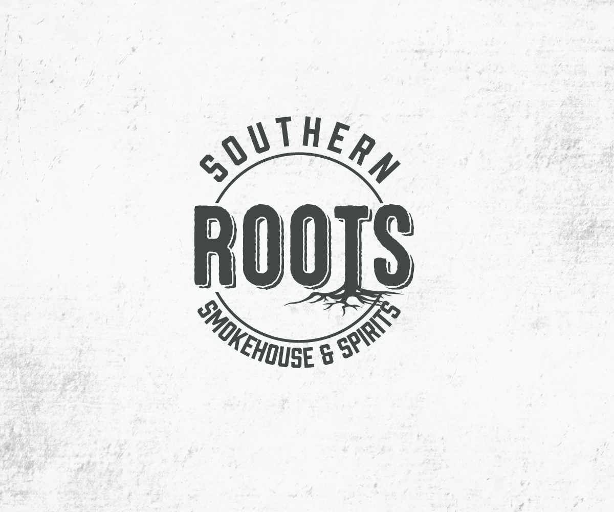 Logo Design by Sergio Coelho for this project | Design #16974711