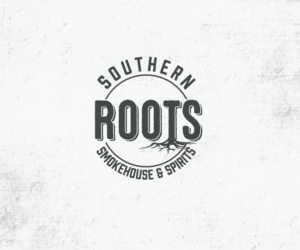 Logo Design by Sergio Coelho for this project | Design: #16974711