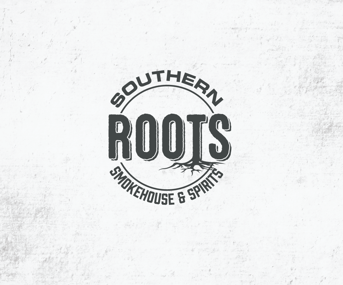 Logo Design by Sergio Coelho for this project | Design #16974779