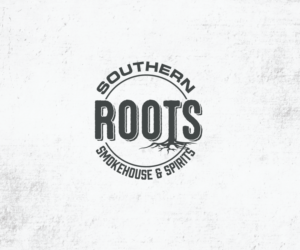 Logo Design by Sergio Coelho for this project | Design: #16974779