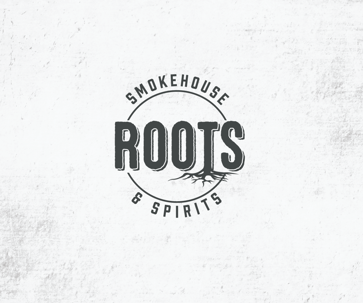 Logo Design by Sergio Coelho for this project | Design #16975064