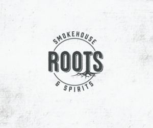 Logo Design by Sergio Coelho for this project | Design: #16975064