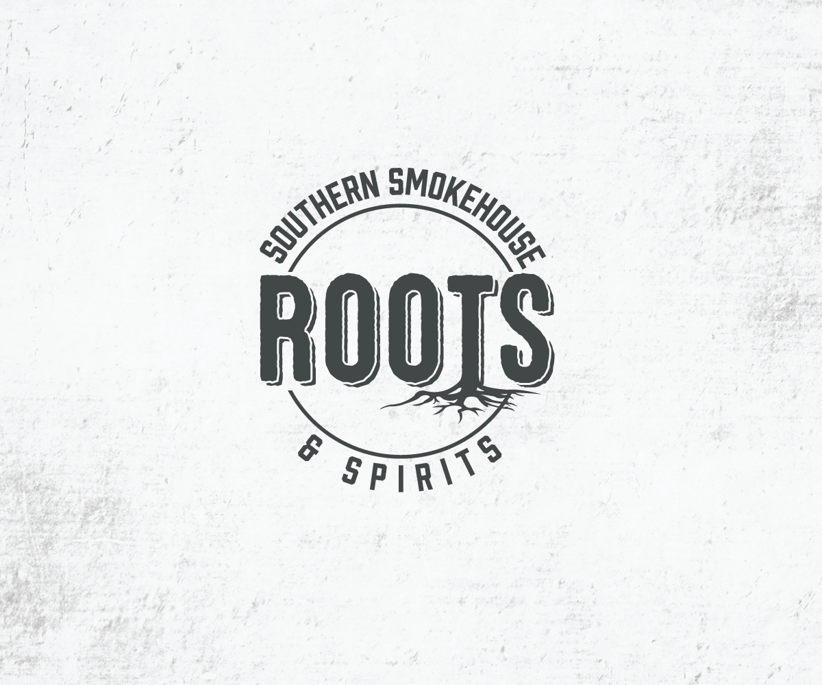 Logo Design by Sergio Coelho for this project | Design #16983447