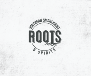 Logo Design by Sergio Coelho for this project | Design: #16983447