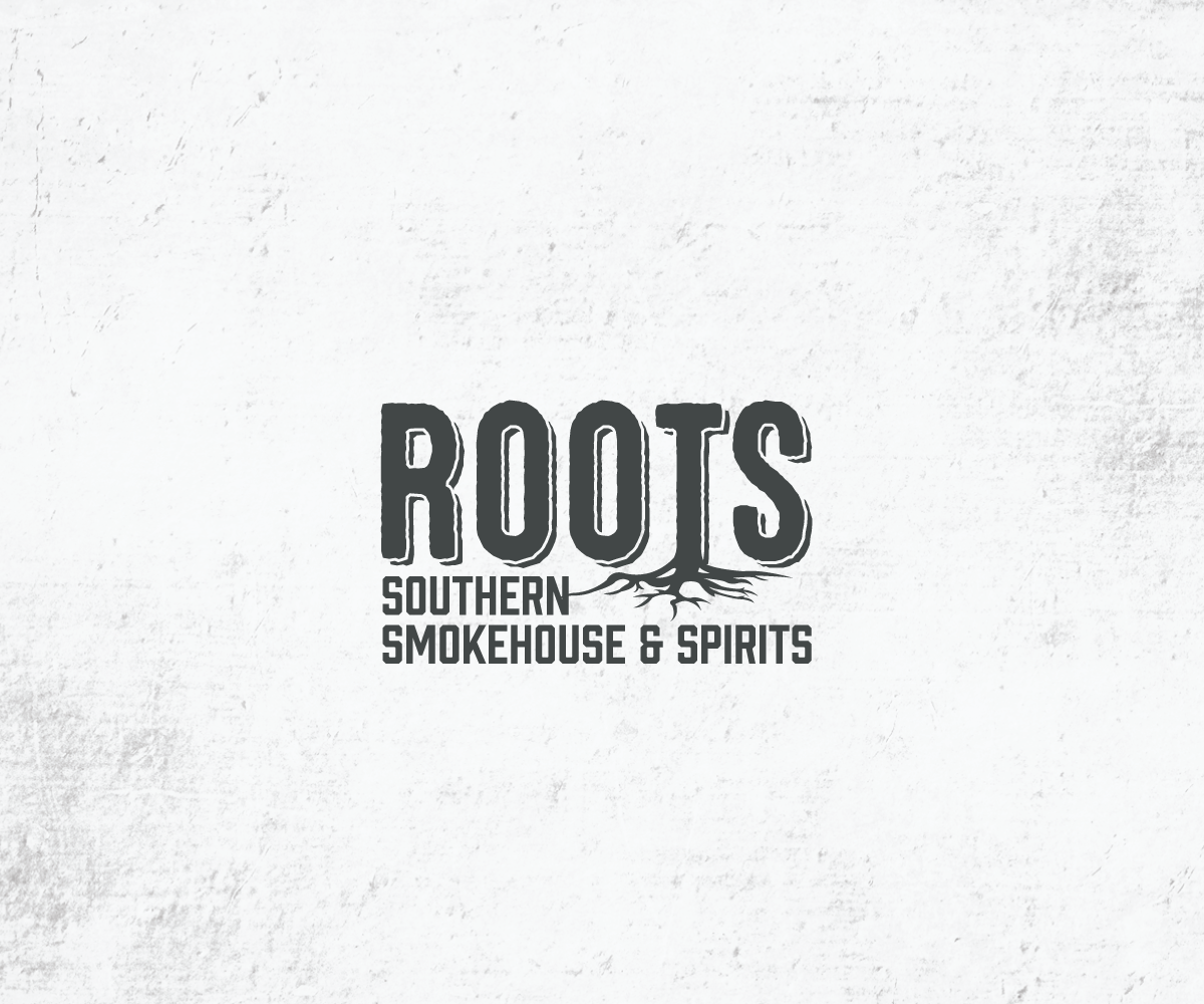 Logo Design by Sergio Coelho for this project | Design #16983522