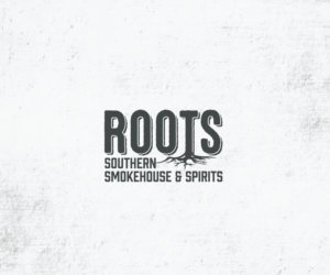 Logo Design by Sergio Coelho for this project | Design: #16983522