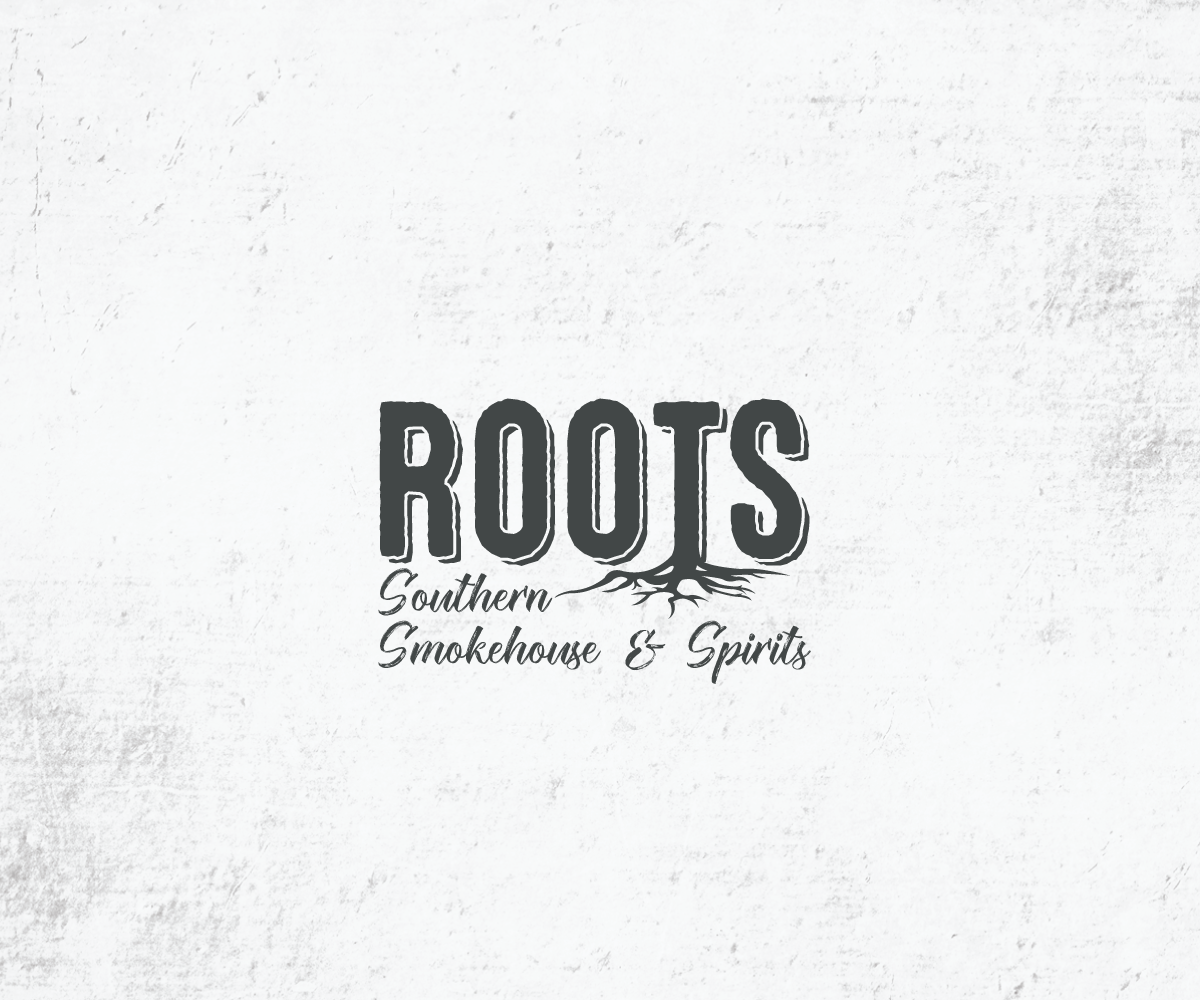 Logo Design by Sergio Coelho for this project | Design #16983600