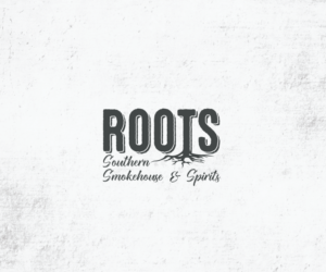 Logo Design by Sergio Coelho for this project | Design: #16983600