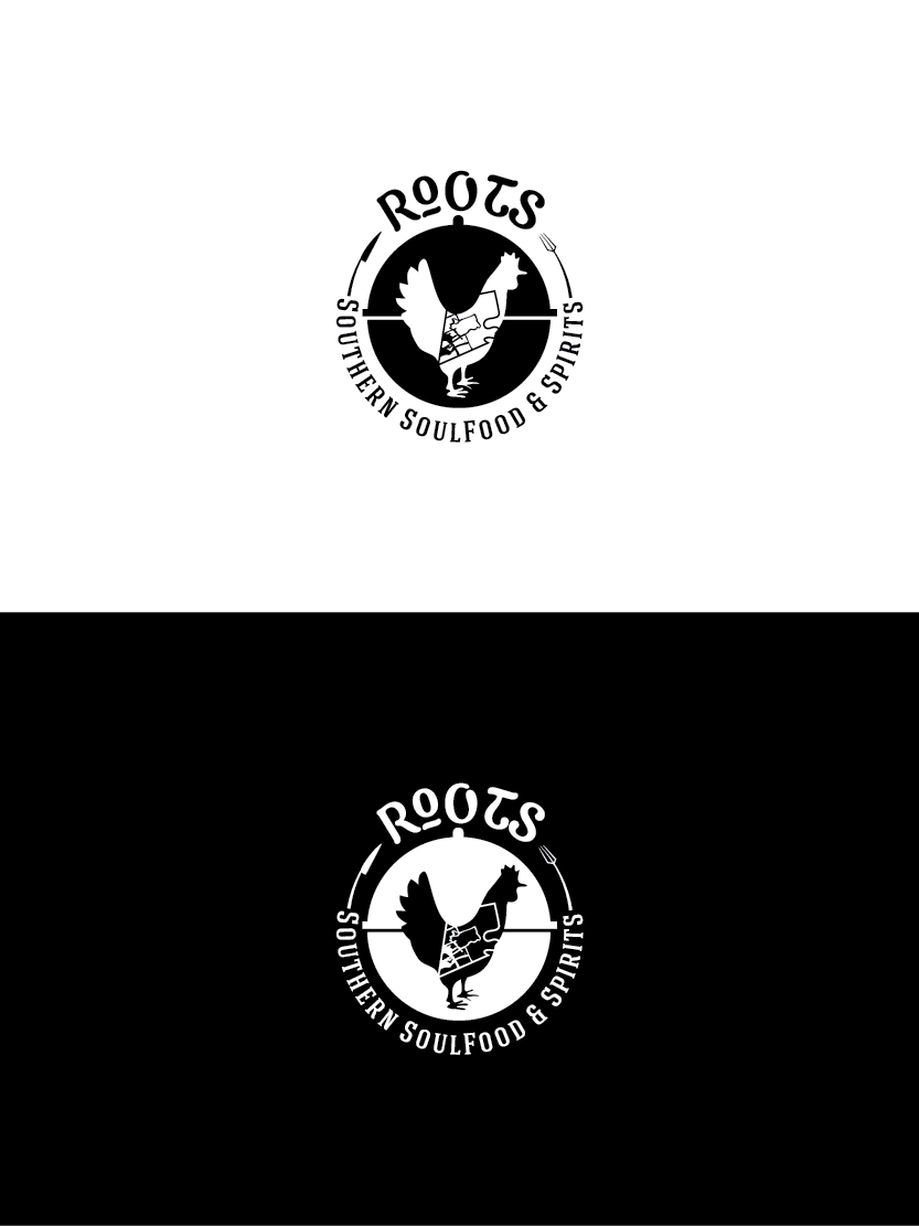 Logo Design by vanroz for this project | Design #16694421
