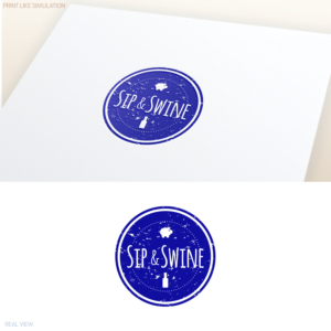 Logo Design by Anthony for this project | Design #16694189