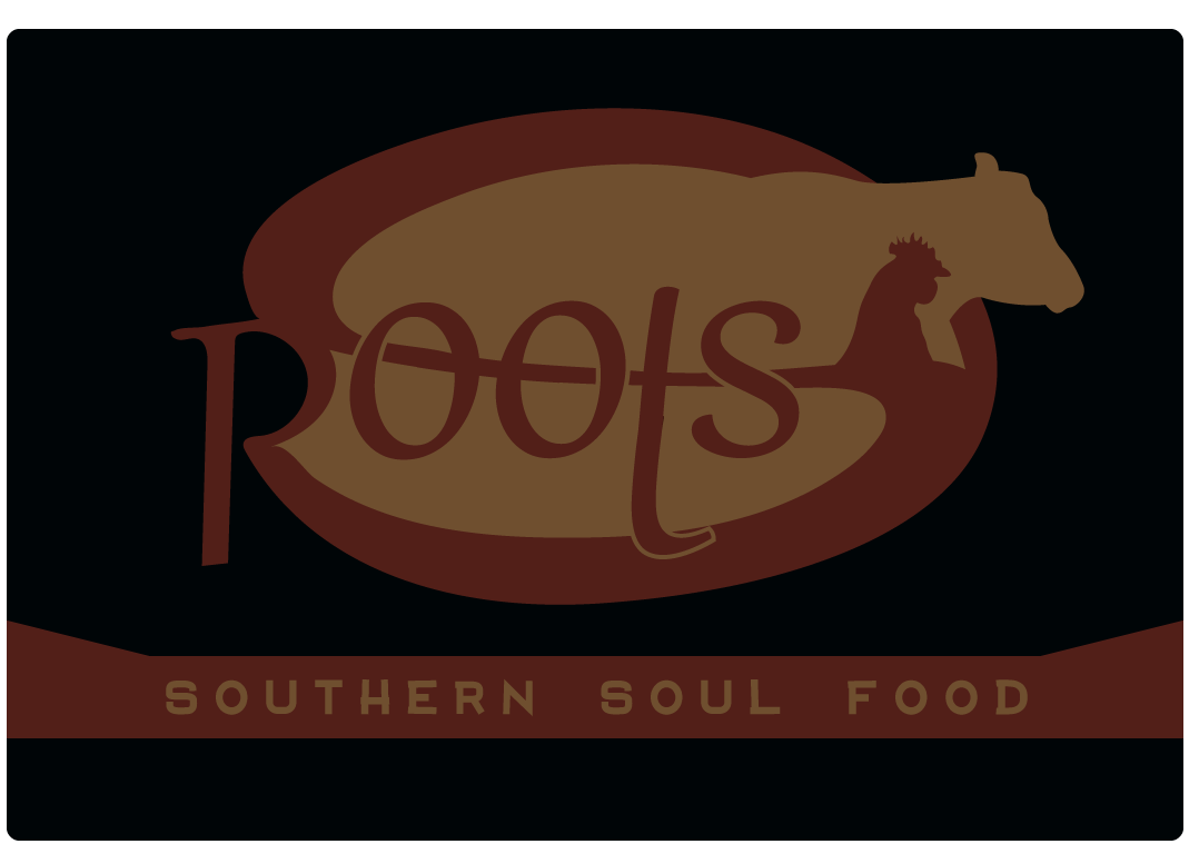 Logo Design by DVaughanD for this project | Design #16687014