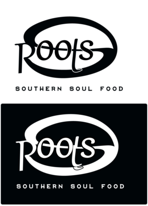 Logo Design by DVaughanD for this project | Design: #16687015