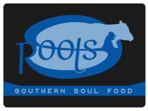 Logo Design by DVaughanD for this project | Design: #16687016