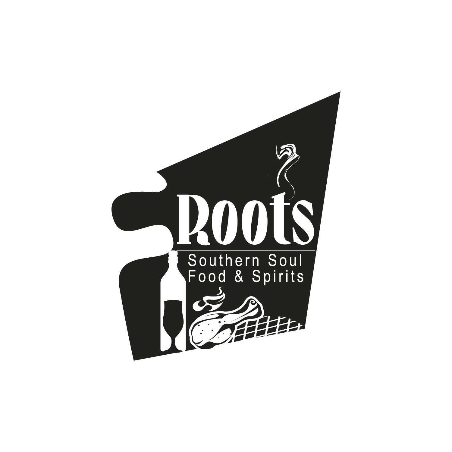 Logo Design by LAXMI DESIGNHUB for this project | Design #16607181
