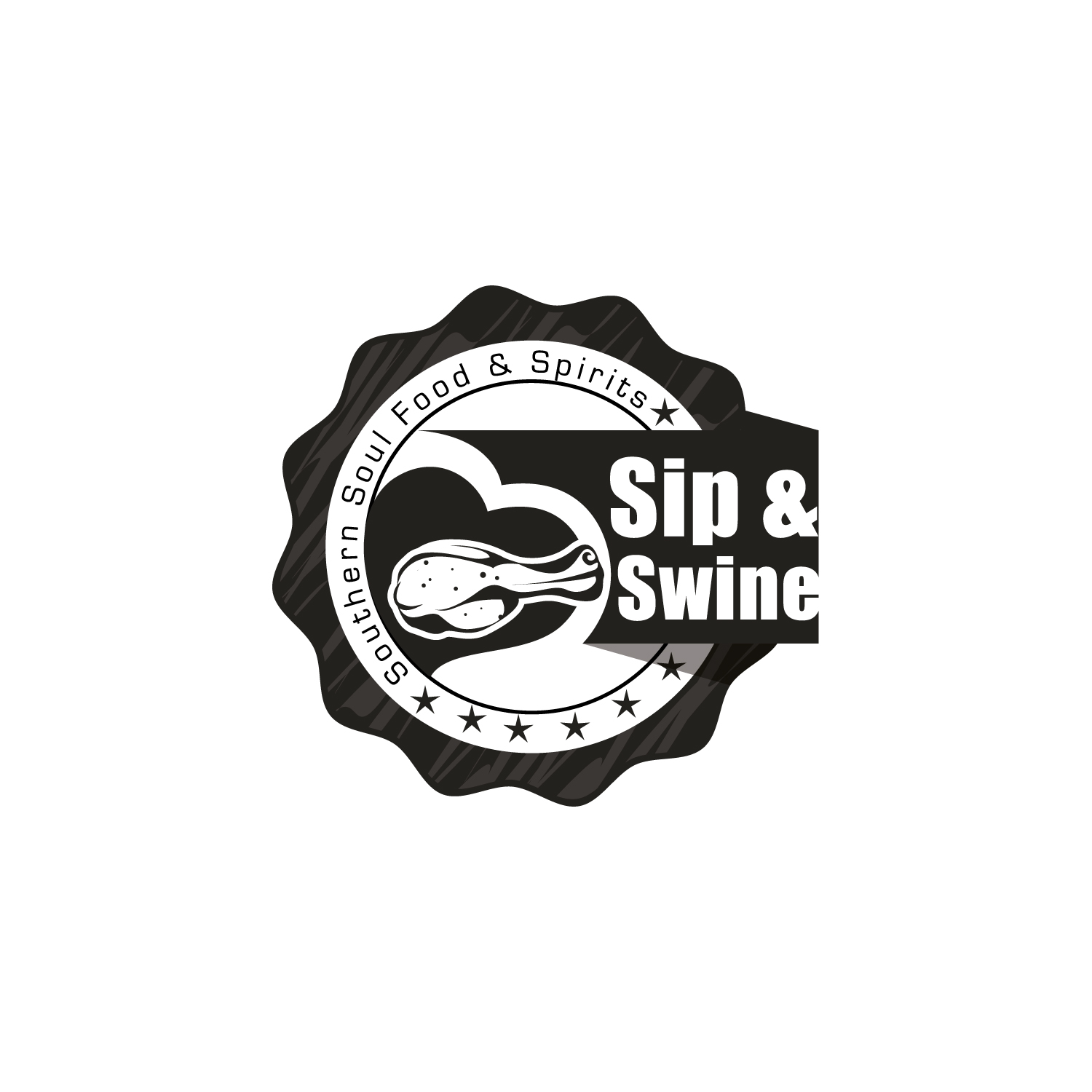 Logo Design by LAXMI DESIGNHUB for this project | Design #16607189