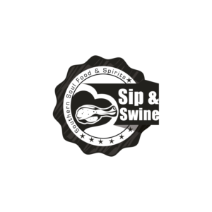 Logo Design by LAXMI DESIGNHUB for this project | Design: #16607189