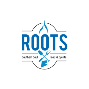 Logo Design by LAXMI DESIGNHUB for this project | Design: #16607195