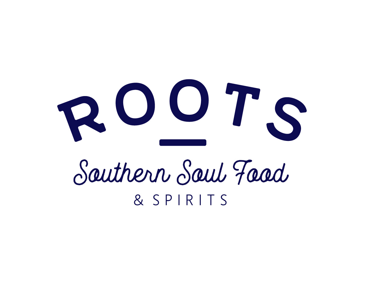 Logo Design by DesignCat1234 for this project | Design #16608452