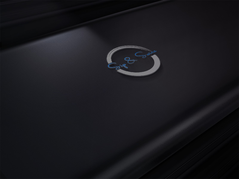 Logo Design by Sherpa design for this project | Design #16600881