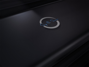 Logo Design by Sherpa design for this project | Design: #16600881