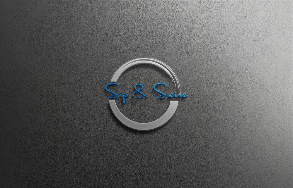 Logo Design by Sherpa design for this project | Design #16600884