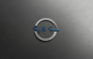 Logo Design by Sherpa design for this project | Design: #16600884