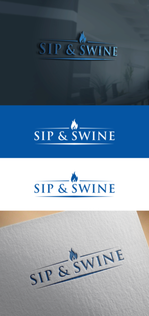 Logo Design by aqilazhifara for this project | Design: #16598198