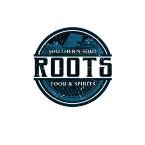 Logo Design by cvedesign for this project | Design: #16603934