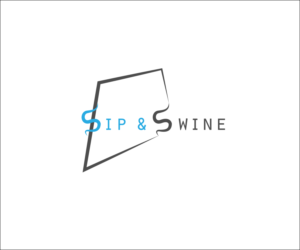 Logo Design by Aceluna26