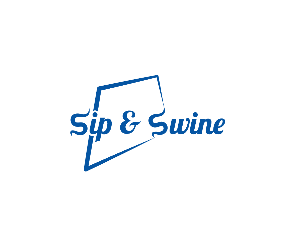 Logo Design by Aceluna26 for this project | Design #16664001