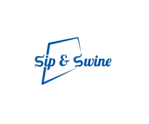 Logo Design by Aceluna26 for this project | Design: #16664001