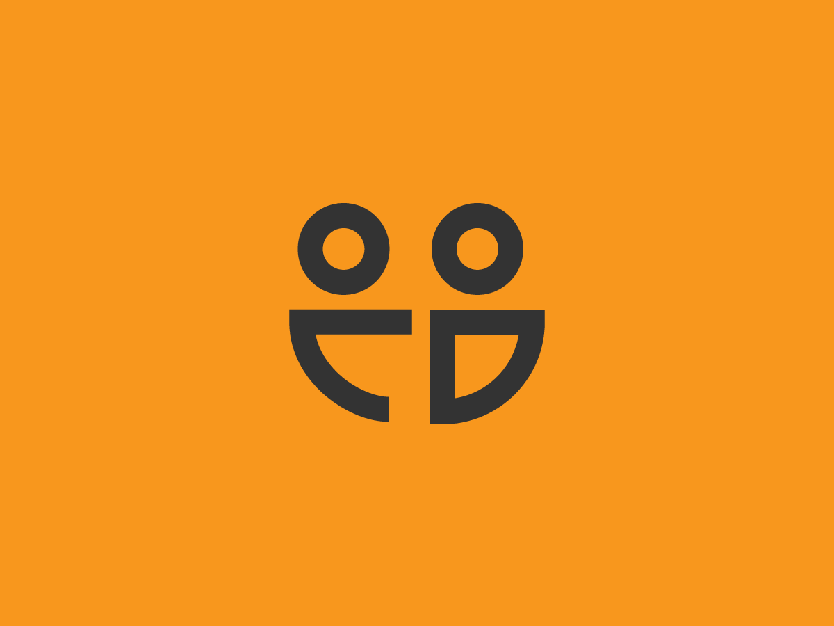 Logo Design by FRESTI for Charitela | Design #16605804