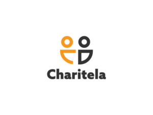 Logo Design by FRESTI