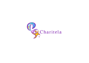 Logo Design by ~idiaz~ for Charitela | Design #16616703