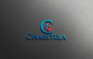 Logo Design by Sherpa design for Charitela | Design: #16609542