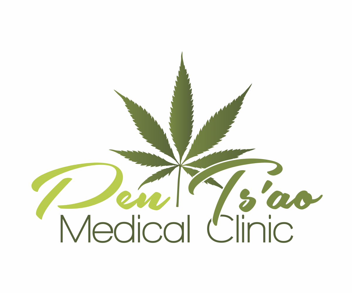 Logo Design by SpringDesigns for this project | Design #2668974