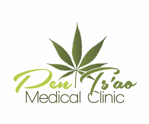 Logo Design by SpringDesigns for this project | Design: #2668974