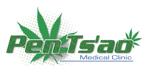 Logo Design by Rahjan