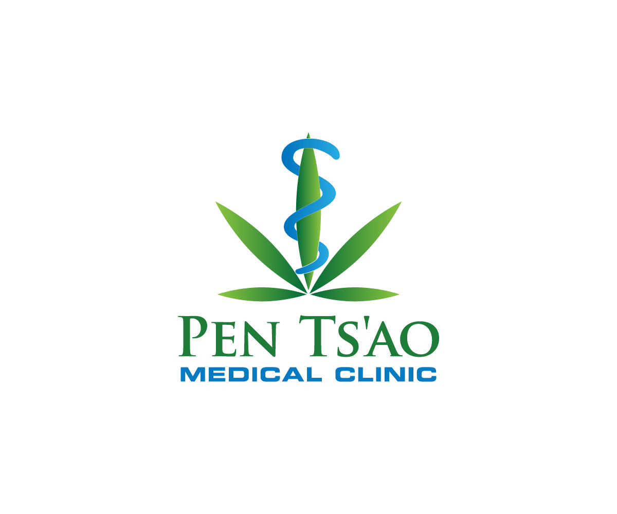 Logo Design by M.Pirs for this project | Design #2805146