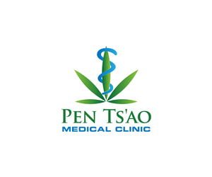 Logo Design by M.Pirs for this project | Design: #2805146
