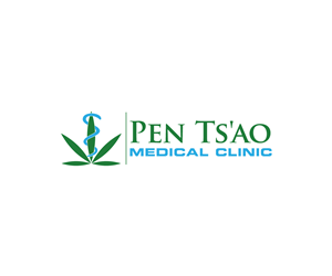 Logo Design by M.Pirs for this project | Design: #2805157
