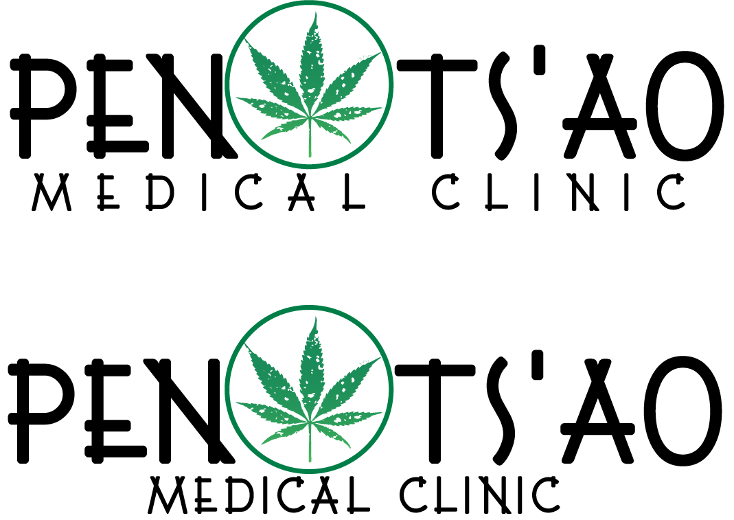 Logo Design by thehimmy for this project | Design: #3033734