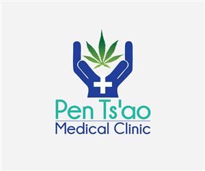 Logo Design by BR Designs