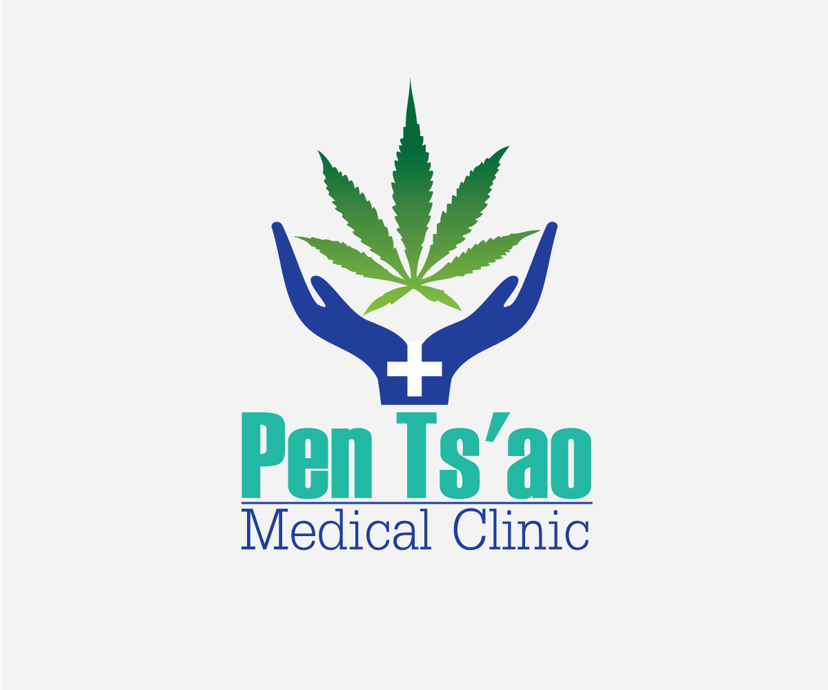 Logo Design by BR Designs for this project | Design #2702955