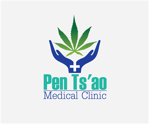 Logo Design by BR Designs for this project | Design: #2702955
