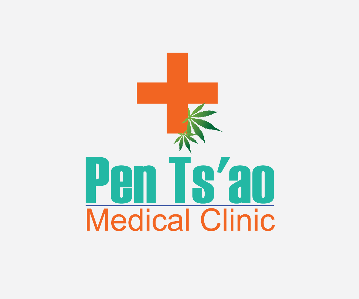 Design de Logo par BR Designs pour ce projet | Design #2702957
