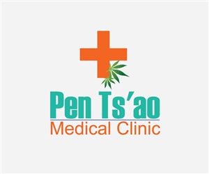 Logo Design by BR Designs for this project | Design: #2702957