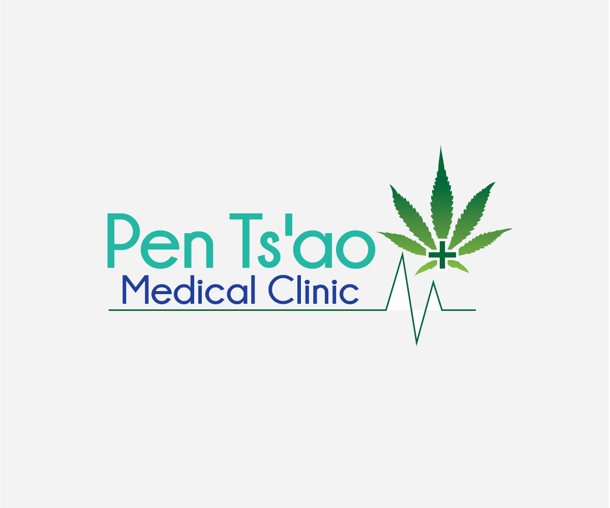 Design de Logo par BR Designs pour ce projet | Design #2702968
