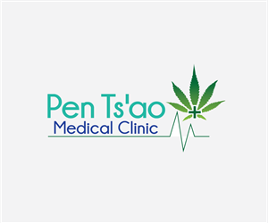 Logo Design by BR Designs for this project | Design: #2702968